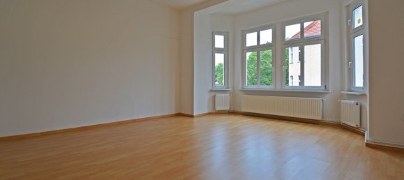 Studio in Karlshorst, Germany, Nr. 31592 4