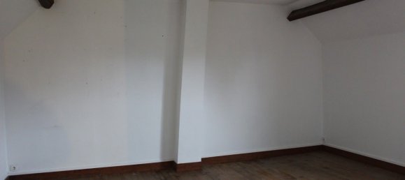 4 bedrooms House in Morvilliers, France No. 101079 8