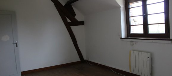 4 bedrooms House in Morvilliers, France No. 101079 14