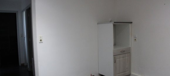 4 bedrooms House in Morvilliers, France No. 101079 7