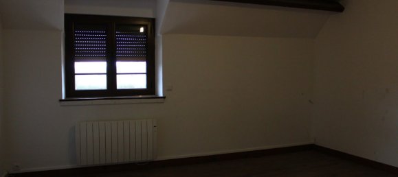 4 bedrooms House in Morvilliers, France No. 101079 12