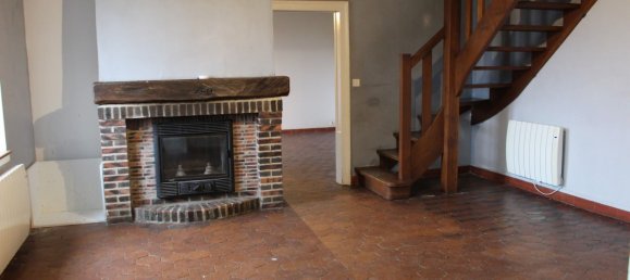 4 bedrooms House in Morvilliers, France No. 101079 2