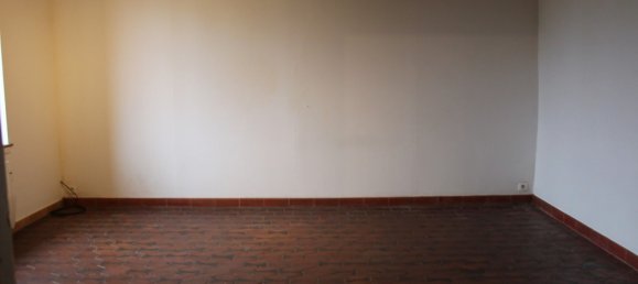 4 bedrooms House in Morvilliers, France No. 101079 4