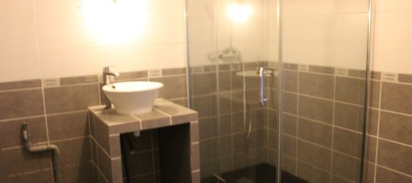 4 bedrooms House in Morvilliers, France No. 101079 16