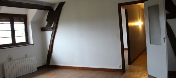 4 bedrooms House in Morvilliers, France No. 101079 17