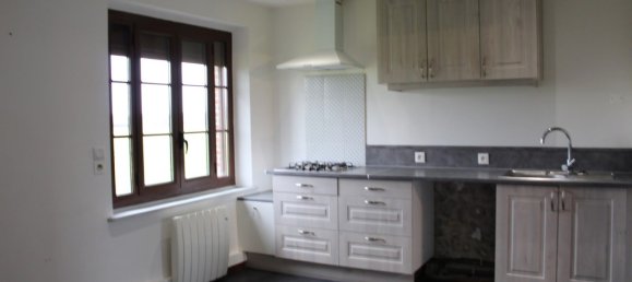 4 bedrooms House in Morvilliers, France No. 101079 5