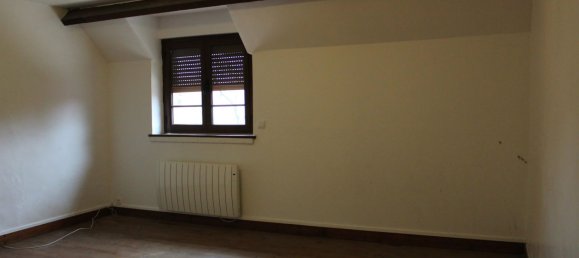 4 bedrooms House in Morvilliers, France No. 101079 13