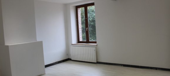 4 bedrooms House in Morvilliers, France No. 101079 6