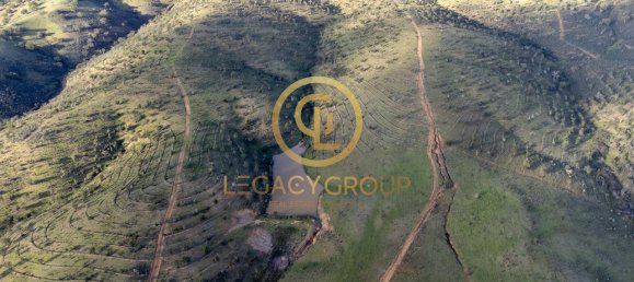 Terrain à Santa Clara a Velha, Portugal 494250m² No. 46798 2