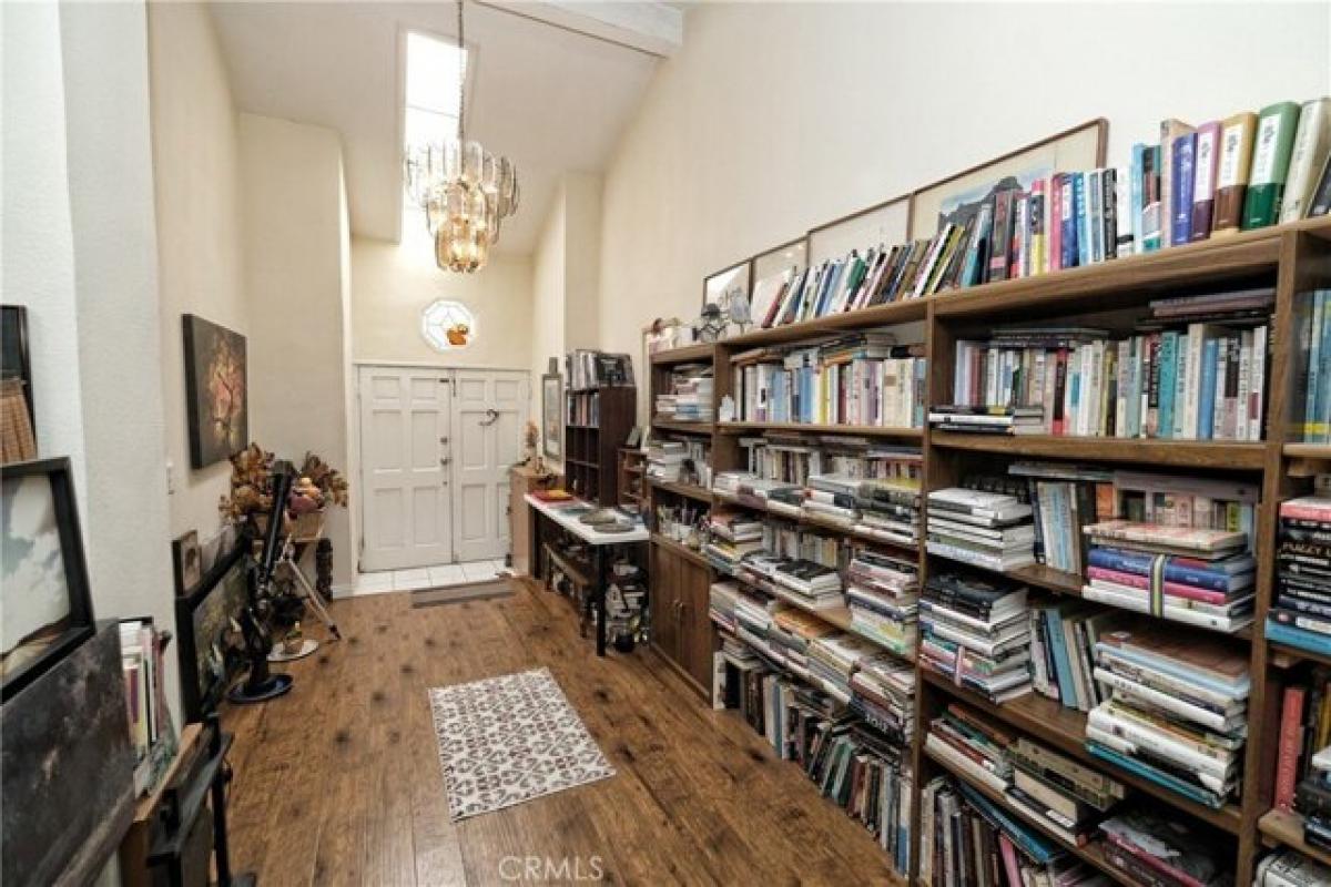 2 bedrooms House in Anaheim, USA No. 378856