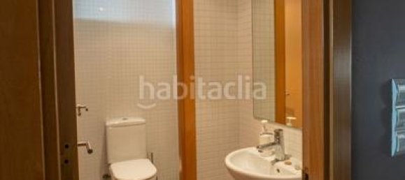 4 bedrooms House in Figueres, Spain No. 113577 22