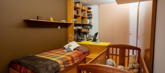 4 bedrooms House in Figueres, Spain No. 113577 39