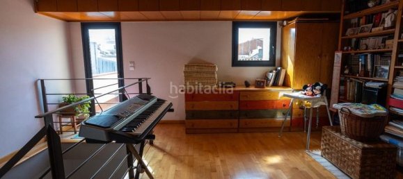 4 bedrooms House in Figueres, Spain No. 113577 29