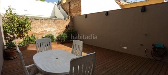 4 bedrooms House in Figueres, Spain No. 113577 49