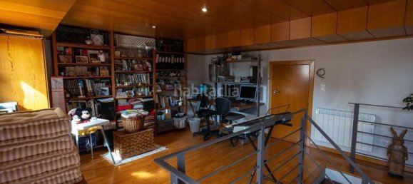 4 bedrooms House in Figueres, Spain No. 113577 44