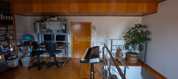 4 bedrooms House in Figueres, Spain No. 113577 30