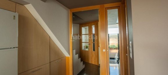 4 bedrooms House in Figueres, Spain No. 113577 24