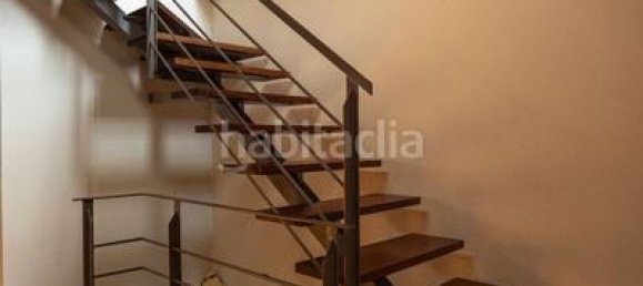 4 bedrooms House in Figueres, Spain No. 113577 45