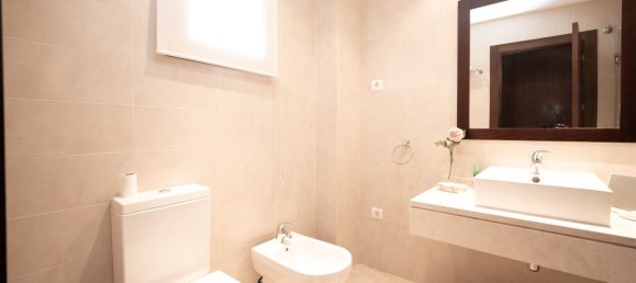 3 غرف نوم بانتهاوس في Marbella, Spain رقم 149464 27