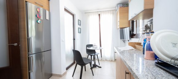 3 غرف نوم بانتهاوس في Marbella, Spain رقم 149464 20