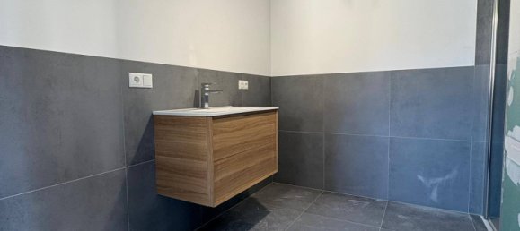 2 bedrooms Apartment in St. Georgen im Attergau, Austria No. 176253 4