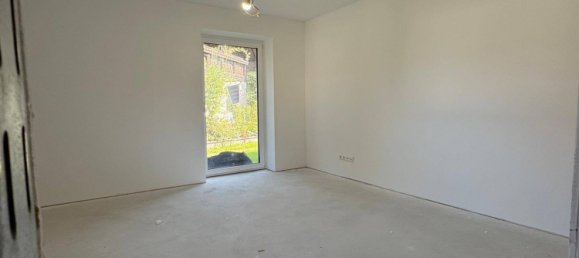 2 bedrooms Apartment in St. Georgen im Attergau, Austria No. 176253 8