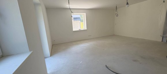 2 bedrooms Apartment in St. Georgen im Attergau, Austria No. 176253 10