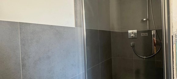 2 bedrooms Apartment in St. Georgen im Attergau, Austria No. 176253 5