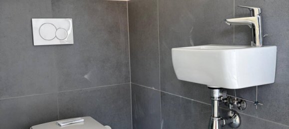 2 bedrooms Apartment in St. Georgen im Attergau, Austria No. 176253 6