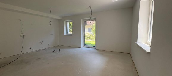 2 bedrooms Apartment in St. Georgen im Attergau, Austria No. 176253 9
