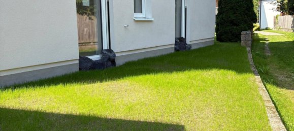 2 bedrooms Apartment in St. Georgen im Attergau, Austria No. 176253 2