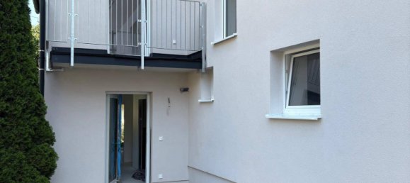 2 bedrooms Apartment in St. Georgen im Attergau, Austria No. 176253 3