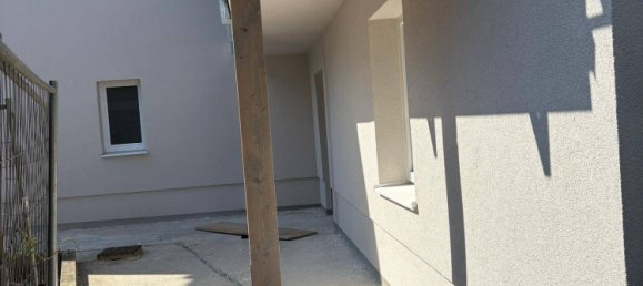 2 bedrooms Apartment in St. Georgen im Attergau, Austria No. 176253 7