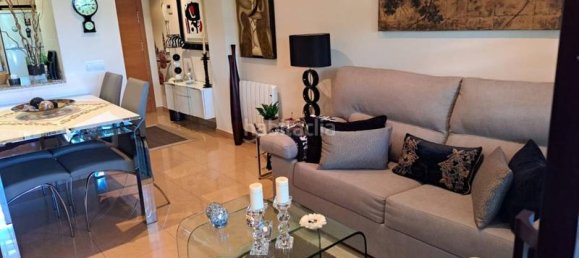 Apartamento T1 em Vandellòs i l'Hospitalet de l'Infant, Spain N.º 161077 20