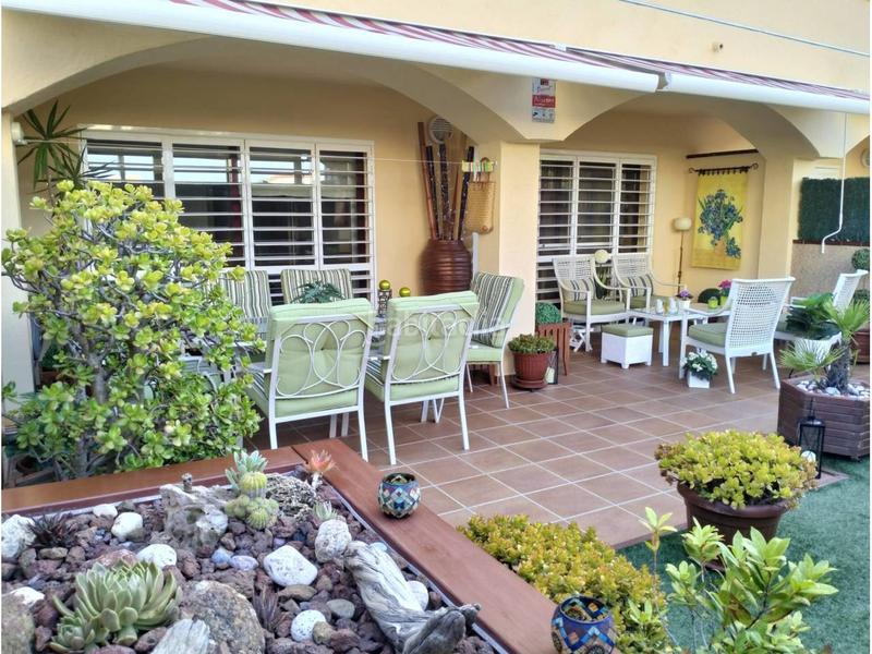 Apartamento T1 em Vandellòs i l'Hospitalet de l'Infant, Spain N.º 161077