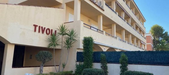 Apartamento T1 em Vandellòs i l'Hospitalet de l'Infant, Spain N.º 161077 3