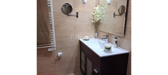 Apartamento T1 em Vandellòs i l'Hospitalet de l'Infant, Spain N.º 161077 21