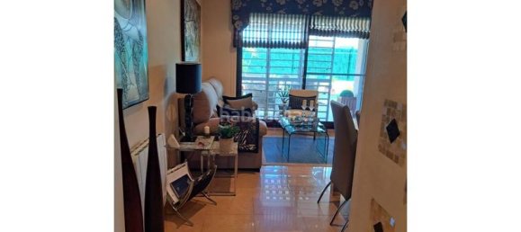 Apartamento T1 em Vandellòs i l'Hospitalet de l'Infant, Spain N.º 161077 19