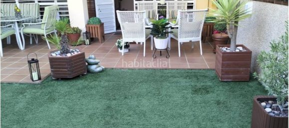 Apartamento T1 em Vandellòs i l'Hospitalet de l'Infant, Spain N.º 161077 7