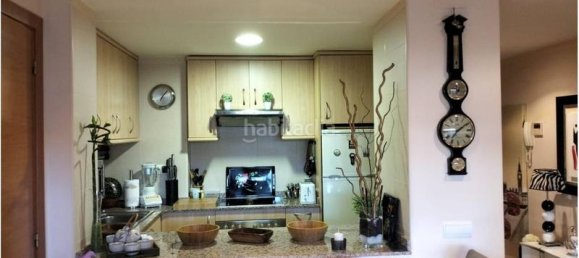 Apartamento T1 em Vandellòs i l'Hospitalet de l'Infant, Spain N.º 161077 12