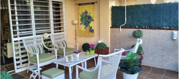 Apartamento T1 em Vandellòs i l'Hospitalet de l'Infant, Spain N.º 161077 6