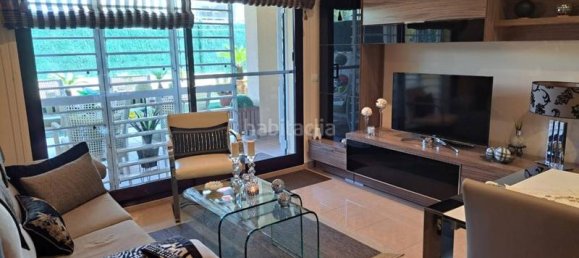 Apartamento T1 em Vandellòs i l'Hospitalet de l'Infant, Spain N.º 161077 18