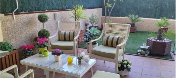 Apartamento T1 em Vandellòs i l'Hospitalet de l'Infant, Spain N.º 161077 11