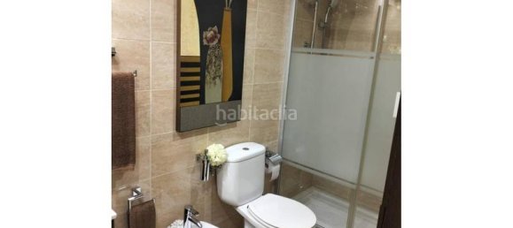 Apartamento T1 em Vandellòs i l'Hospitalet de l'Infant, Spain N.º 161077 15