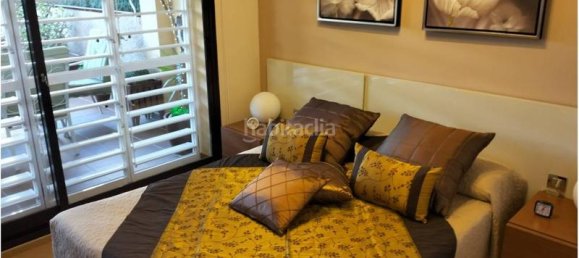 Apartamento T1 em Vandellòs i l'Hospitalet de l'Infant, Spain N.º 161077 16