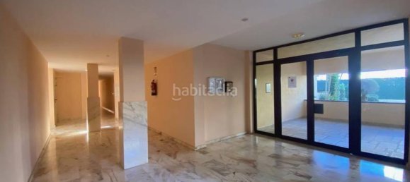 Apartamento T1 em Vandellòs i l'Hospitalet de l'Infant, Spain N.º 161077 4