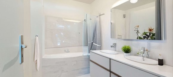 1 Schlafzimmer Wohnung in Darmstadt-Dieburg, Germany, Nr. 324981 14