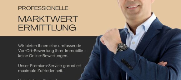 1 Schlafzimmer Wohnung in Darmstadt-Dieburg, Germany, Nr. 324981 16