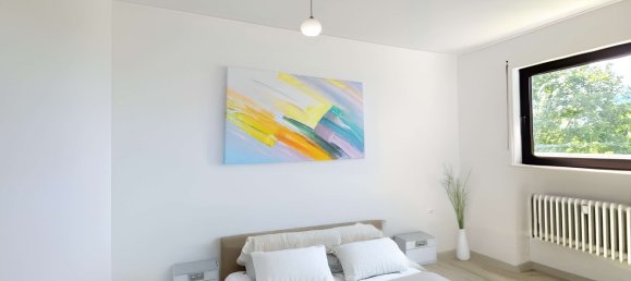 1 Schlafzimmer Wohnung in Darmstadt-Dieburg, Germany, Nr. 324981 10