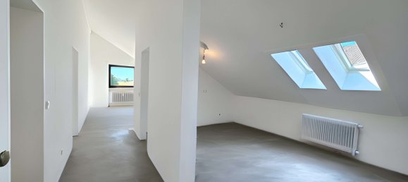 1 Schlafzimmer Wohnung in Darmstadt-Dieburg, Germany, Nr. 324981 3